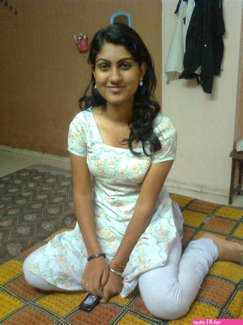 indian girls nude images|Indian girls nude pics